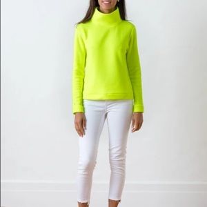 Dudley Stephens Park Slope XL